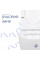 Унітаз-компакт Qtap Jay з сідінням Soft-close QT07222176W