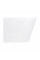 Біде підлогове Qtap Scorpio 565x355x410 White QT14441380W