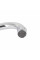 Монокран для кухні Lidz Lamb 269F1 LDLAM269F1CRM44976 Chrome