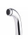 Змішувач для кухні Lidz Dominox 273F двохвентильний LDDOM273FCRM35539 Chrome