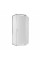 Душова кабіна Qtap Scorpio CRM10995-AC6 90х90 см, скло Clear 6 мм, CalcLess, без піддона