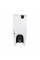 Унітаз-компакт Qtap Stork/Swan безобідковий з сідінням Soft-close QT15222178W