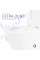 Унітаз підвісний Qtap Swan безободковий Ultra Quiet з сидінням Soft-close QT16335179W
