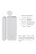 Датчик відкриття Thermo Alliance WiFi MS-WD002
