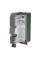 Котел твердотопливный стальной Thermo Alliance Ferrum Plus V 4.0 FSF+ 14