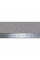 Кухонна мийка Lidz 780x500/200 GRA-09 (LIDZGRA09780500200)