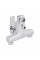 Смеситель для ванны Brinex 35C 006N
