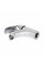 Змішувач для раковини Lidz Mars 001F (k40) LDMAR001CRM34871 Chrome