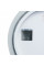 Дзеркало Qtap Virgo R600 з LED-підсвічуванням, QT1878250660W