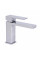 Змішувач для раковини Qtap Gemini QTGEM270CRM45673 Chrome