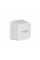 Thermo Alliance Детектор витоку води Smart Wi-Fi WF-SWD