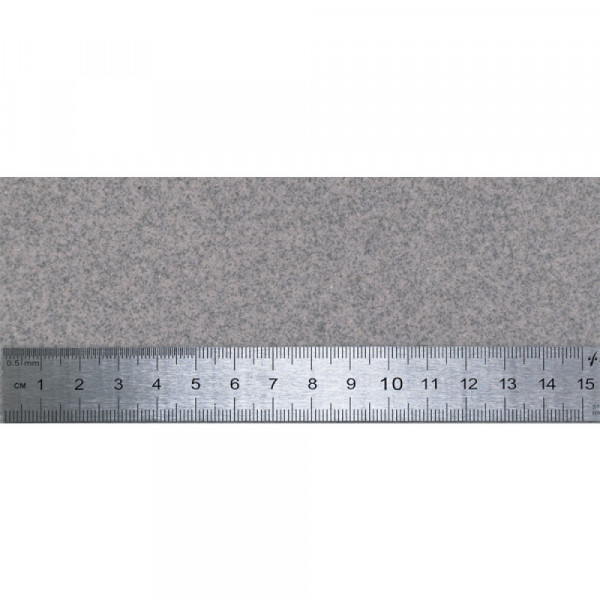 Кухонна мийка Lidz 790x495/230 GRA-09 (LIDZGRA09790495230)