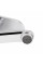 Змішувач для кухні Lidz Tani 002M (k40) LDTAN002MCRM44967 Chrome