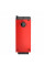 Котел твердотопливный стальной Thermo Alliance Vulcan Plus V 4.0 VPSFW 50