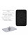 Комплект для душа Qtap Stenava Chrome: Смеситель QTST6245102DC + Лейки (QTRUC125CRM45954,QTHLA107CRM45784) + Шланг QTHADPVC200C + QTCRMBH130