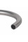 Змішувач для кухні Lidz Aria 020F (k35) LDARI020FNKS43365 Nickel