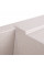 Кухонна мийка Lidz 790x495/230 COL-06 (LIDZCOL06790495230)