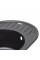 Кухонна мийка Lidz 620x500/200 BLM-14 (LIDZBLM14620500200)