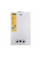 Колонка газовая дымоходная Thermo Alliance JSD20-10QB 10 л EURO