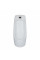 Пісуар підлоговий Qtap Scorpio з ІЧ-датчиком автоматичного змиву 430х370х990 White QT1488101HW
