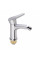 Змішувач для біде Lidz Nicole 001AF (k35) LDNIC001AFCRM35100 Chrome
