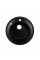 Кухонна мийка Lidz D510/200 ANT-15 (LIDZANT15D510200)