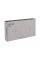 Смеситель для раковины Qtap Vlasta New высокий QTVLA269GMB45653 Gunmetal Black PVD