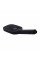 Змішувач для ванни Qtap Gemini (з душовим гарнітуром) QTGEM259BLM45682 Black Matt