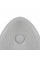 Пісуар підвісний Qtap Crow з краном-дозатором 390х330х660 White QT0588112HW