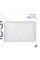 Раковина-чаша Qtap Tern 600x400x110 White QT171180841W