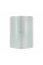 Душова кабіна Lidz Latwa SC90x90.SAT.MID.FR, скло Frost 4 мм без піддона