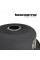 Кухонна мийка Lidz 510-D 0,8 мм Micro Decor (LIDZ510DEC)