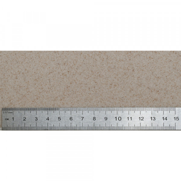 Кухонна мийка Lidz 790x495/230 COL-06 (LIDZCOL06790495230)
