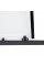 Душова кабіна Qtap Pisces BLA107-9SC5 75-90x75-90 см, скло Clear 5 мм без піддона