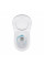 Унітаз підвісний Qtap Jay безободковий Ultra Quiet з сидінням Soft-close QT07335177W