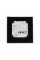 Thermo Alliance Провiдний тиждневий термостат(16A+NTC) з WiFi BHT-3000-GBLW