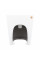 Біде підлогове Qtap Stork/Swan 560х360х410 White QT15443378W