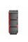 Котел твердотопливный стальной Thermo Alliance Vulcan Plus V 4.0 VPSFW 50