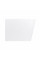 Біде підлогове Qtap Tern 550x360x410 White QT1744003CW