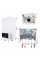 Котел газовий Airfel DigiFEL Premix 23 кВт