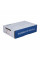 Змішувач для раковини Qtap Swan Eco QTSWA270CRM45532 Chrome