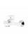 Смеситель для ванны Brinex 37W 006