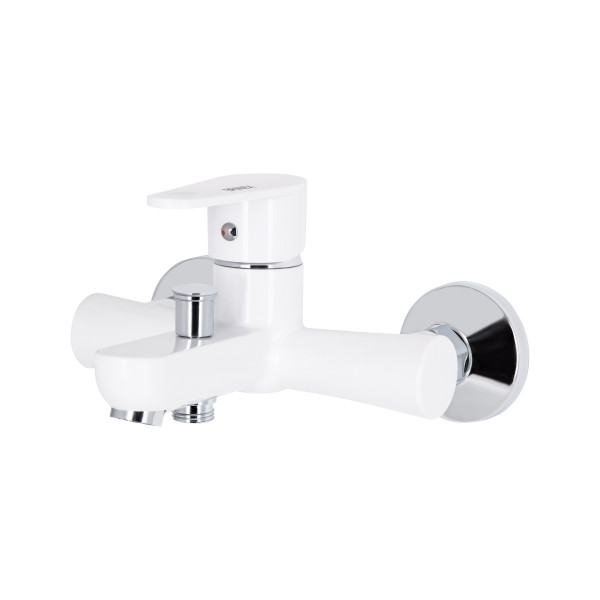 Смеситель для ванны Brinex 37W 006