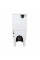 Унітаз підлоговий Qtap Jay Ultra Quiet з сидінням Soft-close 640x360x835 мм QT07222175TW White