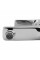 Змішувач для раковини Qtap Nihonto QTNH1022101C Chrome