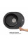 Кухонна мийка Lidz 620x500/200 BLM-14 (LIDZBLM14620500200)