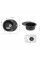 Кухонна мийка Lidz 620x500/200 BLM-14 (LIDZBLM14620500200)
