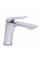 Смеситель для раковины Qtap Vlasta New QTVLA270CRM45640 Chrome