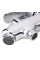 Змішувач для раковини Lidz Nicole 001FB (k35) LDNIC001FBCRM35099 Chrome