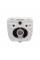 Унітаз підвісний Qtap Gemini безободковий з сидінням Soft-close QT2533076EUQW